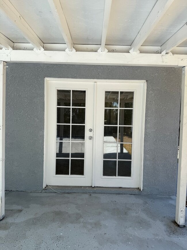 Charming 4-Bedroom Home for Rent in San Be... - Charming 4-Bedroom Home for Rent in San Be...