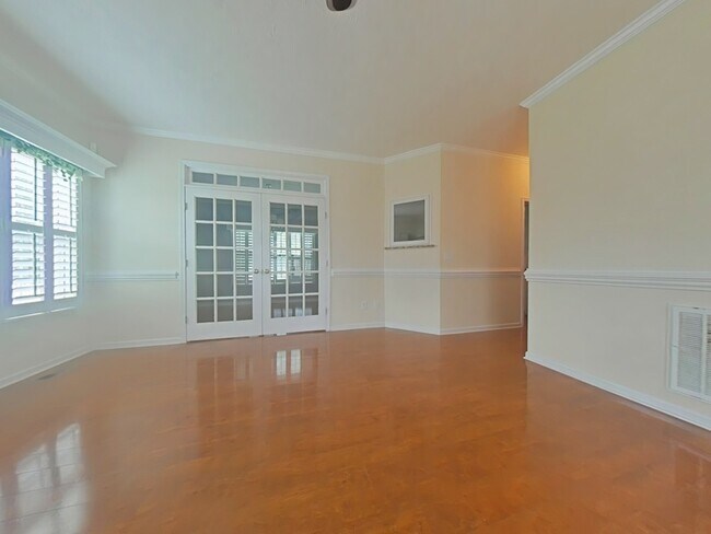 Foto del edificio - 1617 Ellie Ave