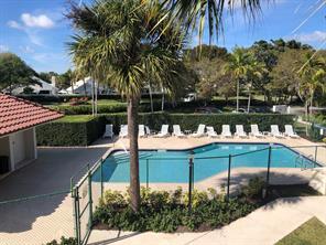 Foto principal - 216 Cypress Point Dr