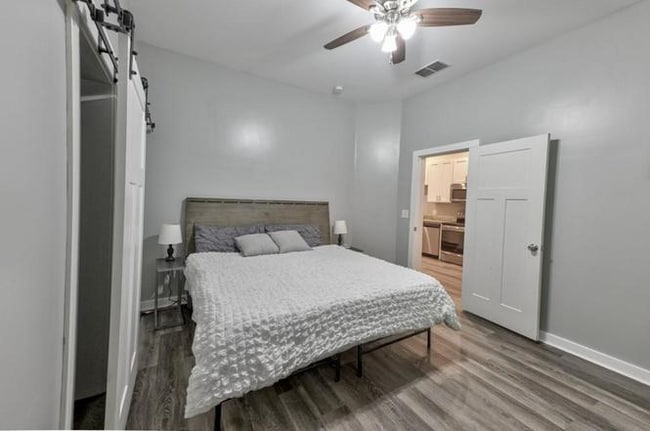 Photo - 614 Larchmont Dr NW Apartment