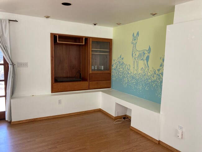Foto del edificio - 2268 Cherry St