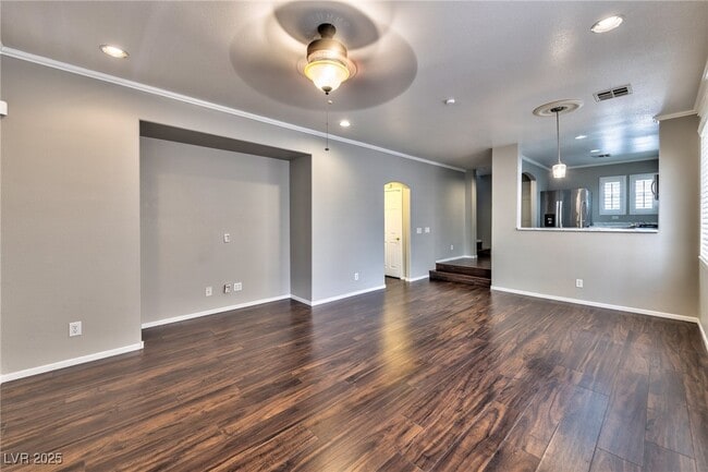 Building Photo - 7462 Ademar St