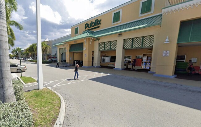 Foto del edificio - 1401 SE 15th St