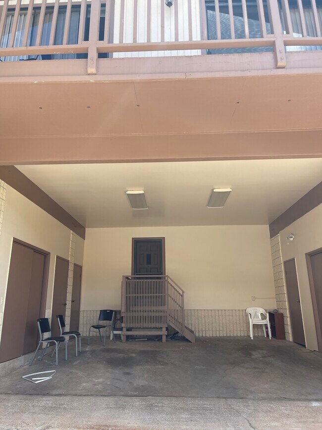 Foto del edificio - 98-515 Pono St