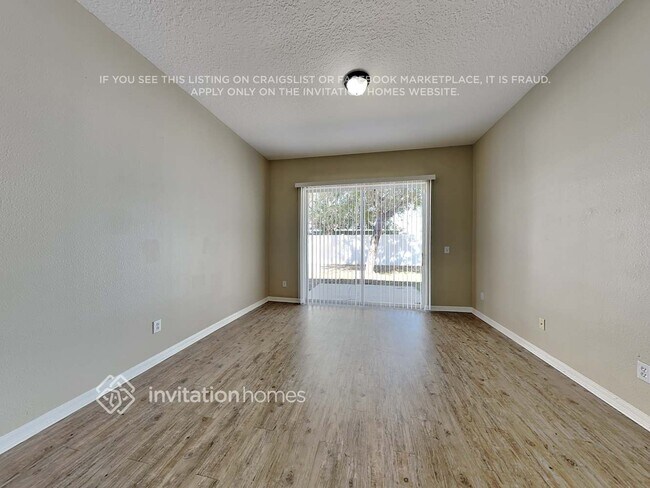 Foto del edificio - 2751 Eagle Canyon Dr S