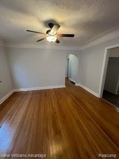 Foto del edificio - 17559 SANTA ROSA unit 1 Dr