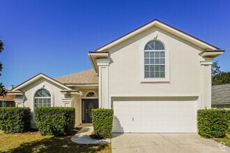 Building Photo - 2992 Plum Orchard Dr