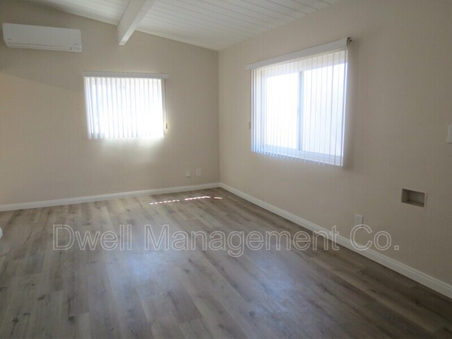 Building Photo - 4417 Clairemont Mesa Blvd