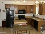 Foto principal - 17365 N Cave Creek Rd
