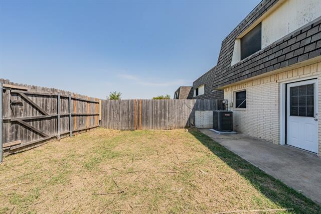 Foto del edificio - 1756 Farleigh Ct