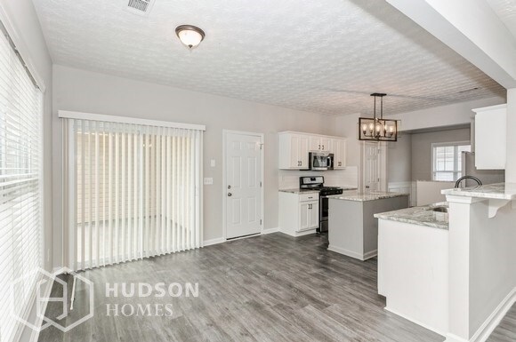 Building Photo - NOW AVAILABLE! - 1001 Camellia Trace, Cant...