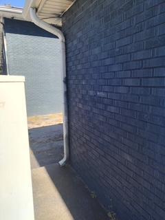 Building Photo - 609 Allen Dr