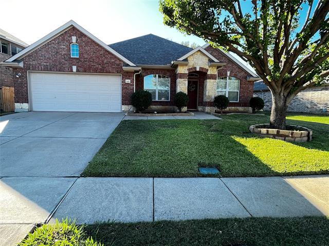 Foto del edificio - 9212 Water Oak Dr