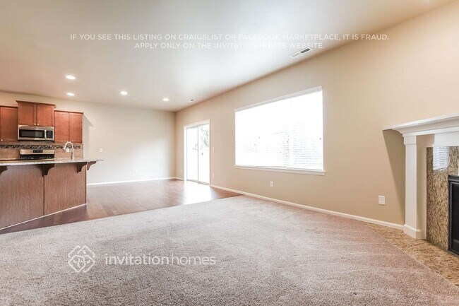 Foto del edificio - 21318 SE 274th Pl