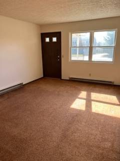 Foto del edificio - 2145 Kenyon St