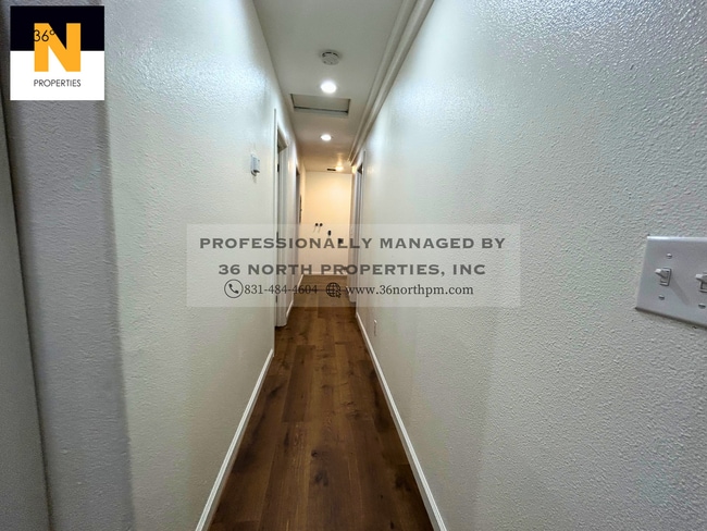 Foto del edificio - Corner Lot: 3-Bedroom, 1-Bath Home with Large Backyard – Recently Remodeled!