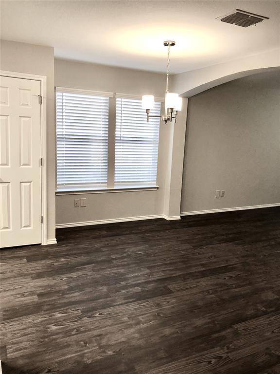 Foto del edificio - 1514 Carriage Hills Trail