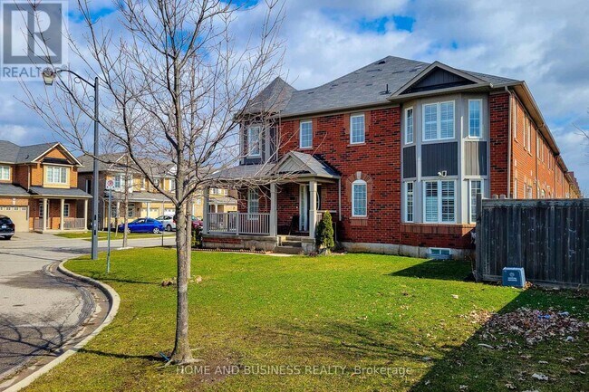 Building Photo - 355 Chuchmach Cl