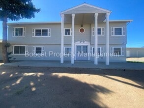 Building Photo - 3722 Lyla Ln