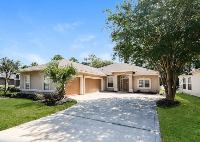 Building Photo - 43784 Devan Lee Dr W