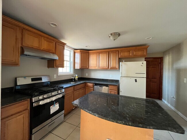 Foto del edificio - 26 Moore St