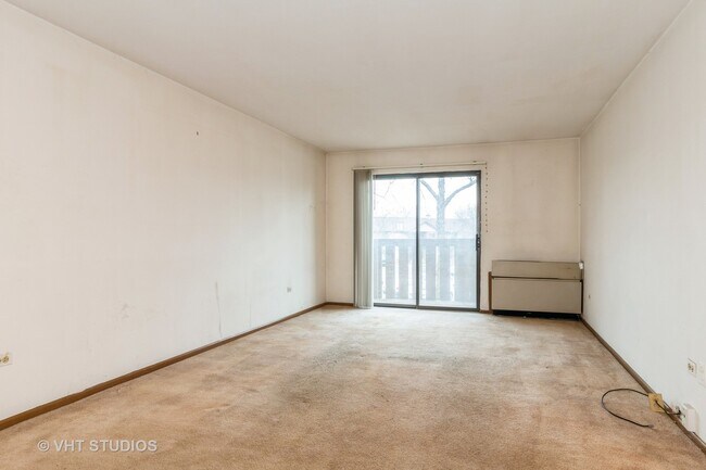 Foto del edificio - 1081 Rodenburg Rd