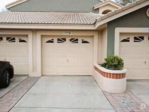 Building Photo - 7770 Sugar Bend Dr