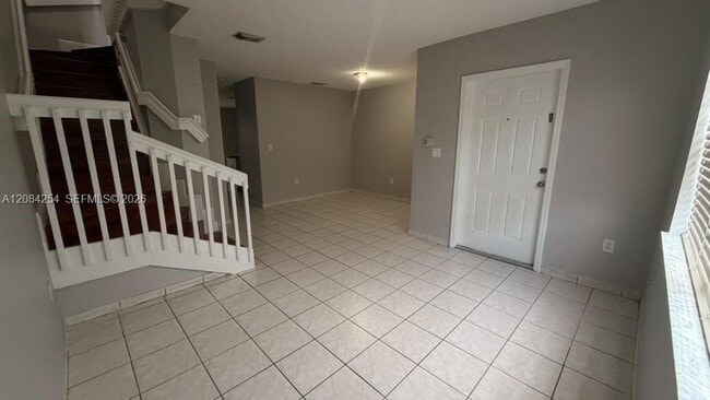 Building Photo - 6354 SW 138th Path