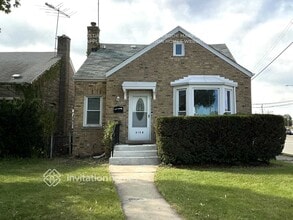 Building Photo - 5158 N Mulligan Ave Building Photo - 5158 N Mulligan Ave