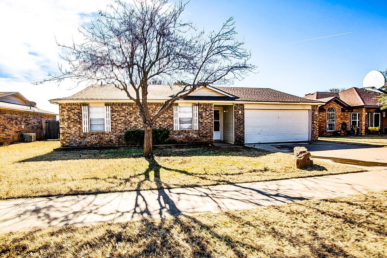 Foto principal - 2211 87th St