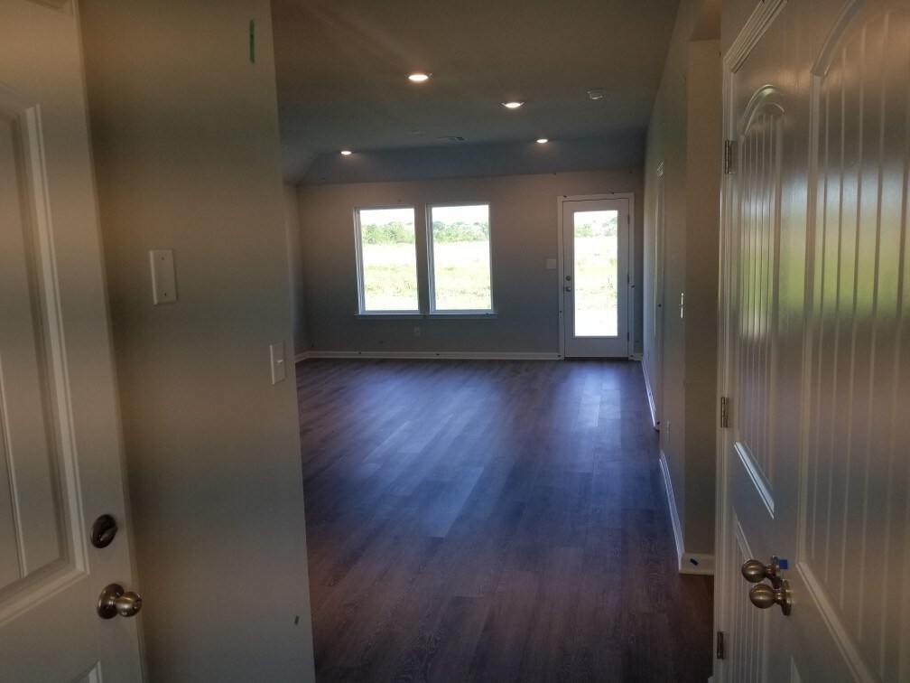 5653 Magnolia de Percy Dr, Carville, LA 70721 House Rental in