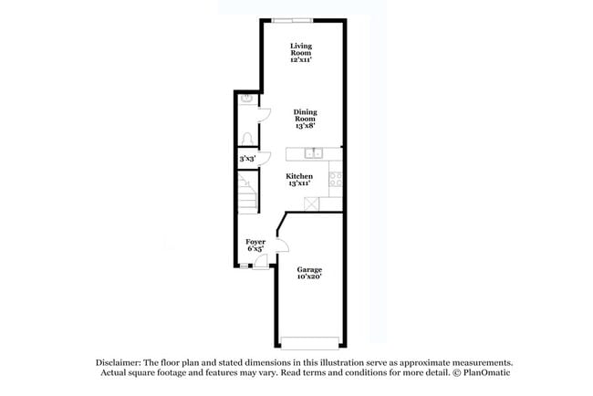 Building Photo - 2423 NW 31st Ct