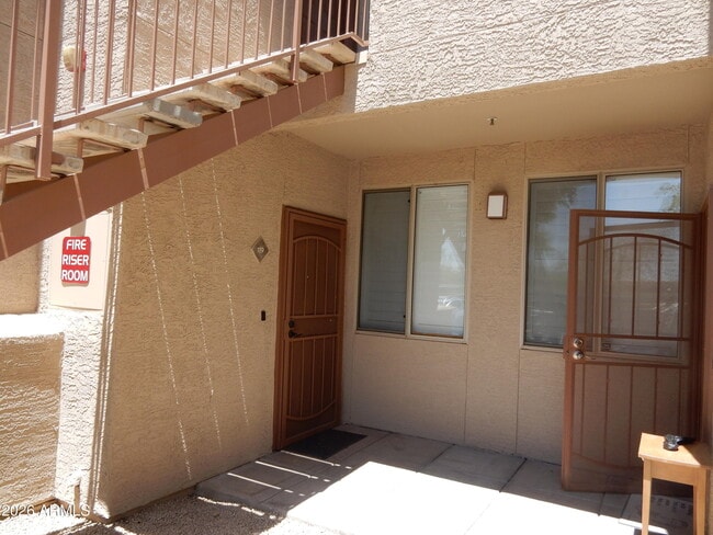 Building Photo - 29606 N Tatum Blvd