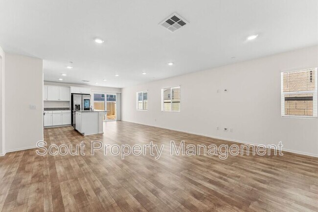 Building Photo - 28841 Cutlass St