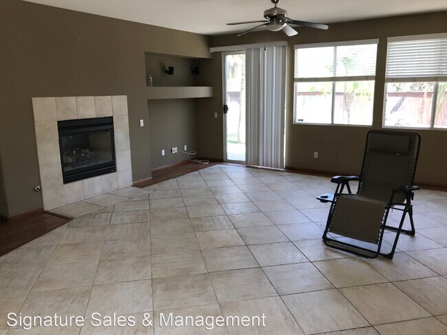 Building Photo - 5 br, 3 bath House - 4273 Inverness Drive