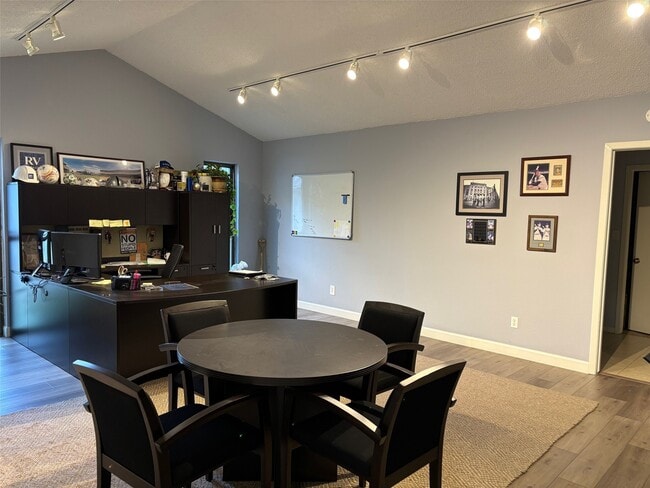 Foto del edificio - 1314 Avenue A