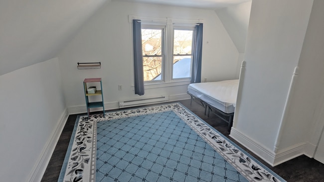 Photo - 51 Acushnet Ave House