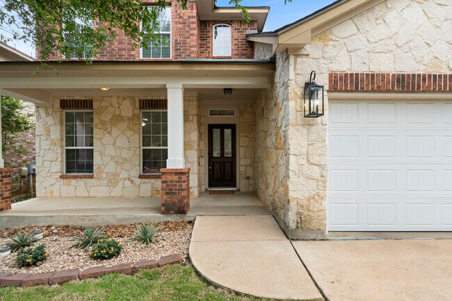 Building Photo - 25047 McBride Dr