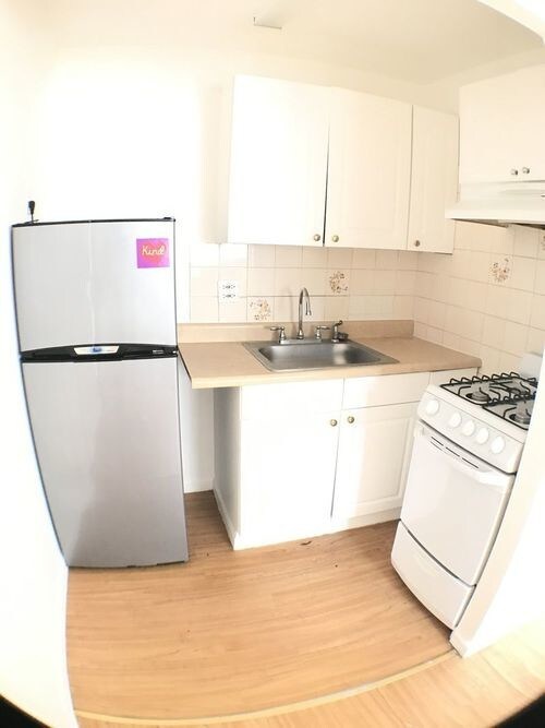 Foto del edificio - 2309 29th St