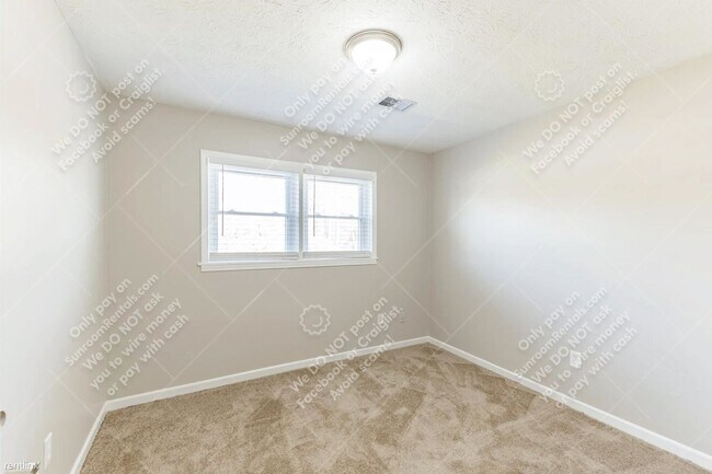 Foto del edificio - 3 br, 2 bath House - 3188 Delhi Dr