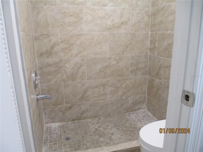 Building Photo - 3141 Enclave Ct