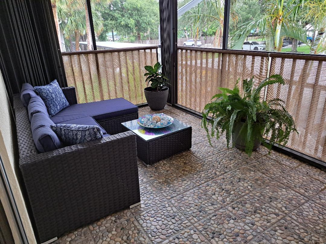 6531 SE Federal Hwy Unit E202, Stuart, FL 34997 Condo for Rent in