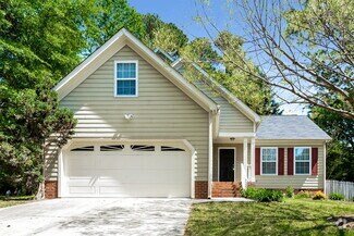 Building Photo - 5321 Botany Bay Dr