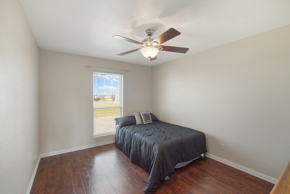 Building Photo - 13997 Fortuna Bay Dr
