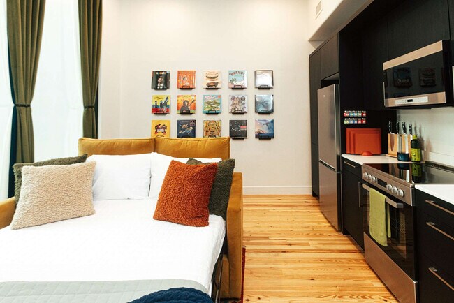 Foto del edificio - 1911 3rd Ave N