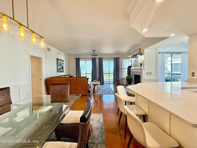 Foto del edificio - 315 S Ocean Grande Dr