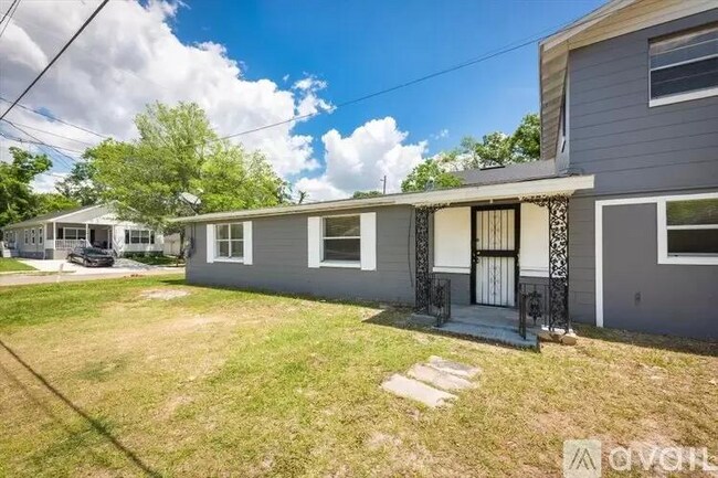 Building Photo - 2940 Fitzgerald St