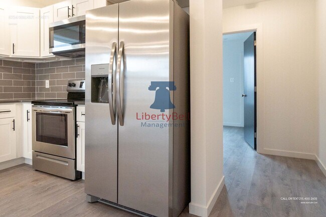 Foto del edificio - 5734 Walnut St