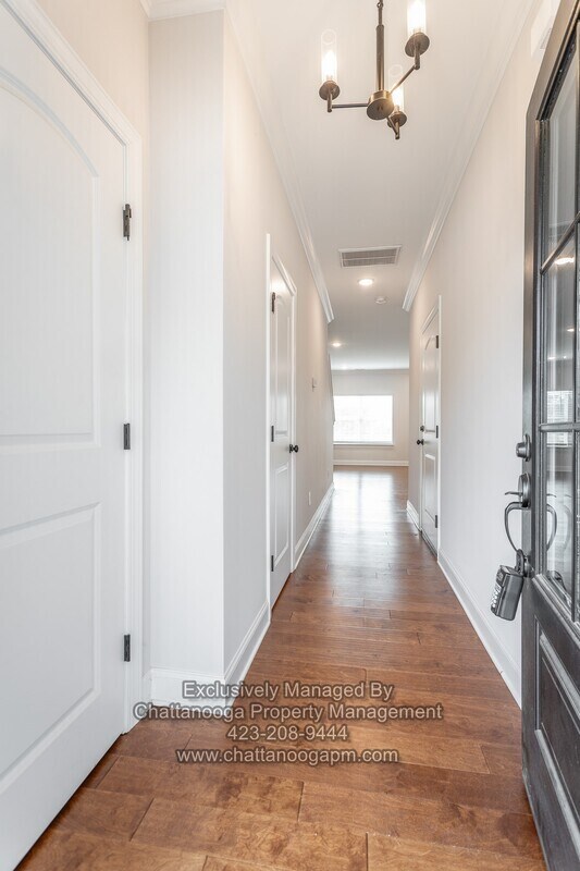 Foto del edificio - 4071 Inlet Lp