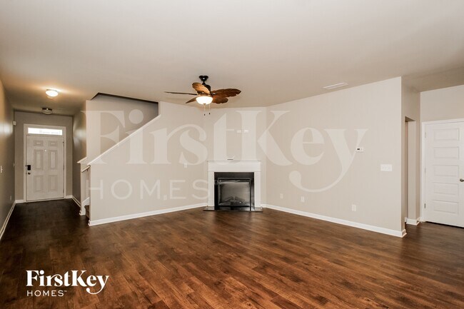 Foto del edificio - 11848 Lovejoy Crossing Blvd